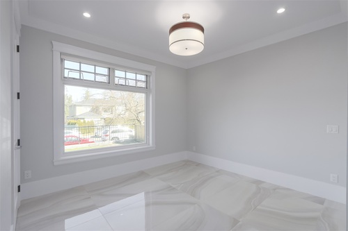 5888-berwick-street-upper-deer-lake-burnaby-south-13 at 5888 Berwick Street, Upper Deer Lake, Burnaby South 5888-berwick-street-upper-deer-lake-burnaby-south-13 at 5888 Berwick Street, Upper Deer Lake, Burnaby South