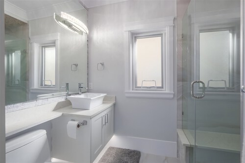 5888-berwick-street-upper-deer-lake-burnaby-south-14 at 5888 Berwick Street, Upper Deer Lake, Burnaby South