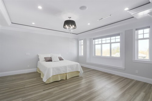 5888-berwick-street-upper-deer-lake-burnaby-south-15 at 5888 Berwick Street, Upper Deer Lake, Burnaby South