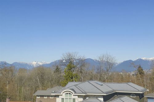 5888-berwick-street-upper-deer-lake-burnaby-south-16 at 5888 Berwick Street, Upper Deer Lake, Burnaby South