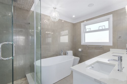 5888-berwick-street-upper-deer-lake-burnaby-south-17 at 5888 Berwick Street, Upper Deer Lake, Burnaby South 5888-berwick-street-upper-deer-lake-burnaby-south-17 at 5888 Berwick Street, Upper Deer Lake, Burnaby South