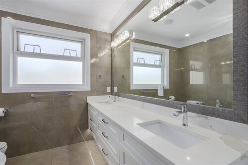 5888-berwick-street-upper-deer-lake-burnaby-south-18 at 5888 Berwick Street, Upper Deer Lake, Burnaby South 5888-berwick-street-upper-deer-lake-burnaby-south-18 at 5888 Berwick Street, Upper Deer Lake, Burnaby South