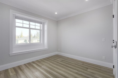 5888-berwick-street-upper-deer-lake-burnaby-south-19 at 5888 Berwick Street, Upper Deer Lake, Burnaby South 5888-berwick-street-upper-deer-lake-burnaby-south-19 at 5888 Berwick Street, Upper Deer Lake, Burnaby South