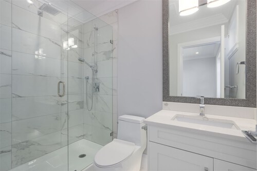 5888-berwick-street-upper-deer-lake-burnaby-south-20 at 5888 Berwick Street, Upper Deer Lake, Burnaby South 5888-berwick-street-upper-deer-lake-burnaby-south-20 at 5888 Berwick Street, Upper Deer Lake, Burnaby South