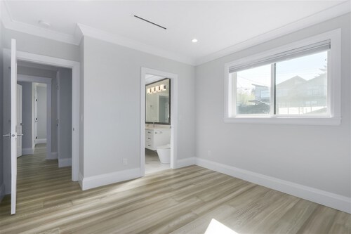 5888-berwick-street-upper-deer-lake-burnaby-south-21 at 5888 Berwick Street, Upper Deer Lake, Burnaby South 5888-berwick-street-upper-deer-lake-burnaby-south-21 at 5888 Berwick Street, Upper Deer Lake, Burnaby South