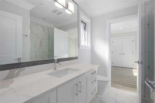 5888-berwick-street-upper-deer-lake-burnaby-south-22 at 5888 Berwick Street, Upper Deer Lake, Burnaby South