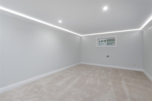 5888-berwick-street-upper-deer-lake-burnaby-south-23 at 5888 Berwick Street, Upper Deer Lake, Burnaby South