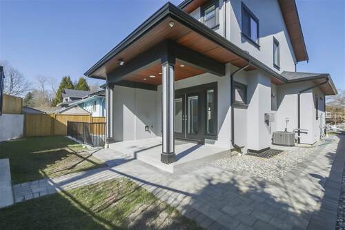 5888-berwick-street-upper-deer-lake-burnaby-south-24 at 5888 Berwick Street, Upper Deer Lake, Burnaby South 5888-berwick-street-upper-deer-lake-burnaby-south-24 at 5888 Berwick Street, Upper Deer Lake, Burnaby South