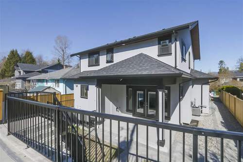 5888-berwick-street-upper-deer-lake-burnaby-south-25 at 5888 Berwick Street, Upper Deer Lake, Burnaby South 5888-berwick-street-upper-deer-lake-burnaby-south-25 at 5888 Berwick Street, Upper Deer Lake, Burnaby South