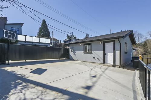 5888-berwick-street-upper-deer-lake-burnaby-south-26 at 5888 Berwick Street, Upper Deer Lake, Burnaby South