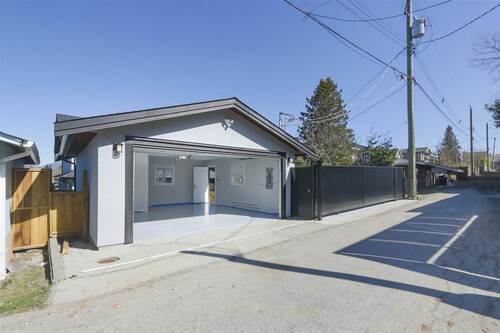 5888-berwick-street-upper-deer-lake-burnaby-south-27 at 5888 Berwick Street, Upper Deer Lake, Burnaby South 5888-berwick-street-upper-deer-lake-burnaby-south-27 at 5888 Berwick Street, Upper Deer Lake, Burnaby South