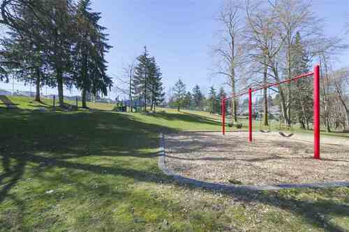 5888-berwick-street-upper-deer-lake-burnaby-south-28 at 5888 Berwick Street, Upper Deer Lake, Burnaby South 5888-berwick-street-upper-deer-lake-burnaby-south-28 at 5888 Berwick Street, Upper Deer Lake, Burnaby South