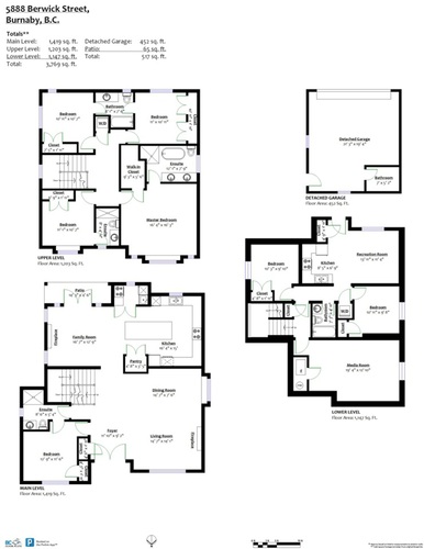 5888-berwick-street-upper-deer-lake-burnaby-south-29 at 5888 Berwick Street, Upper Deer Lake, Burnaby South 5888-berwick-street-upper-deer-lake-burnaby-south-29 at 5888 Berwick Street, Upper Deer Lake, Burnaby South