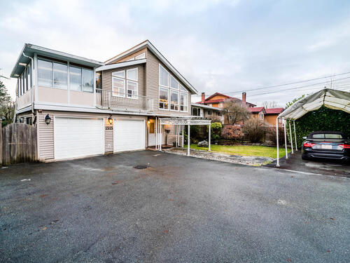 1515-duthie-ave-burnaby-bc-v5a-002-015-exterior-mls_size at 1515 Duthie Avenue, Sperling-Duthie, Burnaby North 1515-duthie-ave-burnaby-bc-v5a-002-015-exterior-mls_size at 1515 Duthie Avenue, Sperling-Duthie, Burnaby North