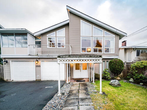 1515-duthie-ave-burnaby-bc-v5a-003-019-exterior-mls_size at 1515 Duthie Avenue, Sperling-Duthie, Burnaby North 1515-duthie-ave-burnaby-bc-v5a-003-019-exterior-mls_size at 1515 Duthie Avenue, Sperling-Duthie, Burnaby North