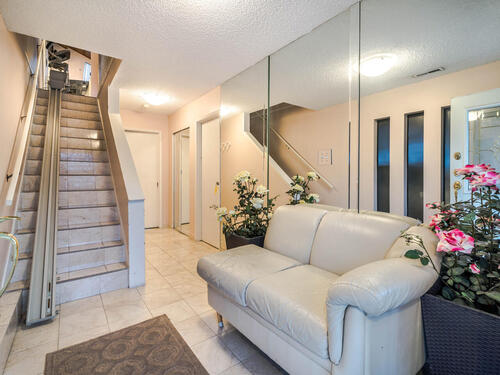 1515-duthie-ave-burnaby-bc-v5a-004-003-foyer-mls_size at 1515 Duthie Avenue, Sperling-Duthie, Burnaby North 1515-duthie-ave-burnaby-bc-v5a-004-003-foyer-mls_size at 1515 Duthie Avenue, Sperling-Duthie, Burnaby North