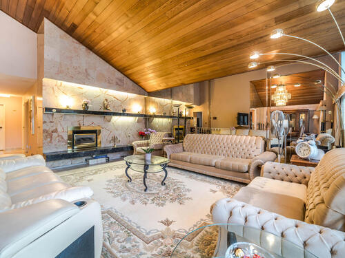 1515-duthie-ave-burnaby-bc-v5a-005-002-living-room-mls_size at 1515 Duthie Avenue, Sperling-Duthie, Burnaby North