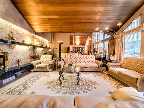 1515-duthie-ave-burnaby-bc-v5a-006-006-living-room-mls_size at 1515 Duthie Avenue, Sperling-Duthie, Burnaby North 1515-duthie-ave-burnaby-bc-v5a-006-006-living-room-mls_size at 1515 Duthie Avenue, Sperling-Duthie, Burnaby North