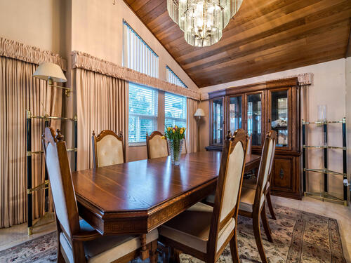 1515-duthie-ave-burnaby-bc-v5a-007-001-dining-room-mls_size at 1515 Duthie Avenue, Sperling-Duthie, Burnaby North
