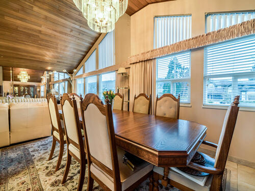 1515-duthie-ave-burnaby-bc-v5a-009-011-dining-room-mls_size at 1515 Duthie Avenue, Sperling-Duthie, Burnaby North 1515-duthie-ave-burnaby-bc-v5a-009-011-dining-room-mls_size at 1515 Duthie Avenue, Sperling-Duthie, Burnaby North