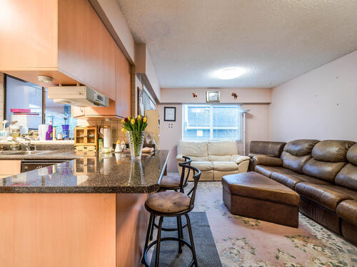 1515-duthie-ave-burnaby-bc-v5a-011-013-kitchen-mls_size at 1515 Duthie Avenue, Sperling-Duthie, Burnaby North