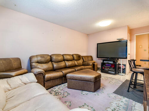 1515-duthie-ave-burnaby-bc-v5a-012-007-family-room-mls_size at 1515 Duthie Avenue, Sperling-Duthie, Burnaby North 1515-duthie-ave-burnaby-bc-v5a-012-007-family-room-mls_size at 1515 Duthie Avenue, Sperling-Duthie, Burnaby North