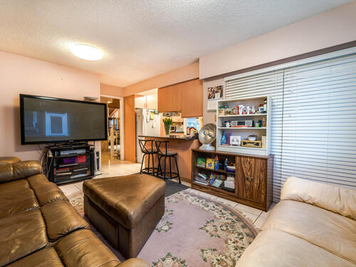 1515-duthie-ave-burnaby-bc-v5a-013-012-family-room-mls_size at 1515 Duthie Avenue, Sperling-Duthie, Burnaby North 1515-duthie-ave-burnaby-bc-v5a-013-012-family-room-mls_size at 1515 Duthie Avenue, Sperling-Duthie, Burnaby North