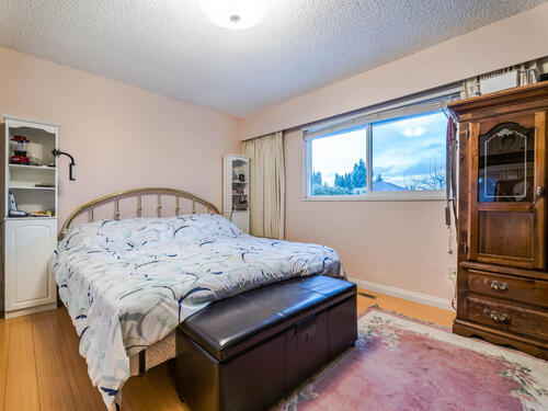 1515-duthie-ave-burnaby-bc-v5a-014-008-bedroom-mls_size at 1515 Duthie Avenue, Sperling-Duthie, Burnaby North 1515-duthie-ave-burnaby-bc-v5a-014-008-bedroom-mls_size at 1515 Duthie Avenue, Sperling-Duthie, Burnaby North