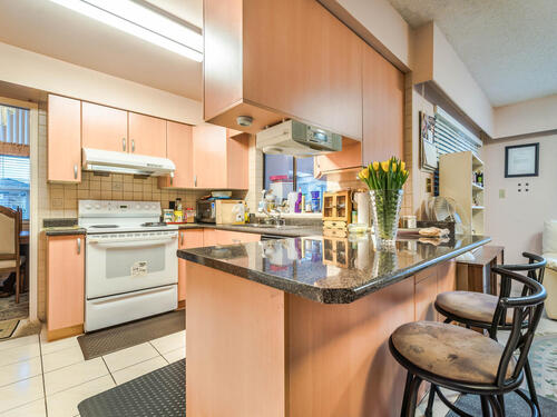 1515-duthie-ave-burnaby-bc-v5a-017-014-kitchen-mls_size at 1515 Duthie Avenue, Sperling-Duthie, Burnaby North 1515-duthie-ave-burnaby-bc-v5a-017-014-kitchen-mls_size at 1515 Duthie Avenue, Sperling-Duthie, Burnaby North