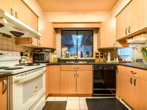 1515-duthie-ave-burnaby-bc-v5a-018-020-kitchen-mls_size at 1515 Duthie Avenue, Sperling-Duthie, Burnaby North 1515-duthie-ave-burnaby-bc-v5a-018-020-kitchen-mls_size at 1515 Duthie Avenue, Sperling-Duthie, Burnaby North