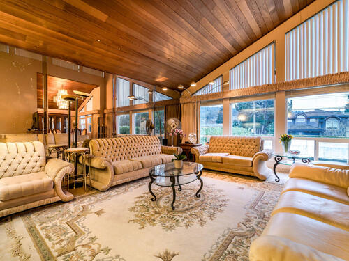 1515-duthie-ave-burnaby-bc-v5a-019-009-living-room-mls_size at 1515 Duthie Avenue, Sperling-Duthie, Burnaby North 1515-duthie-ave-burnaby-bc-v5a-019-009-living-room-mls_size at 1515 Duthie Avenue, Sperling-Duthie, Burnaby North