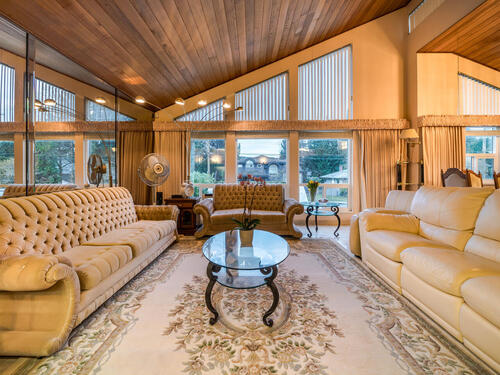 1515-duthie-ave-burnaby-bc-v5a-020-022-living-room-mls_size at 1515 Duthie Avenue, Sperling-Duthie, Burnaby North