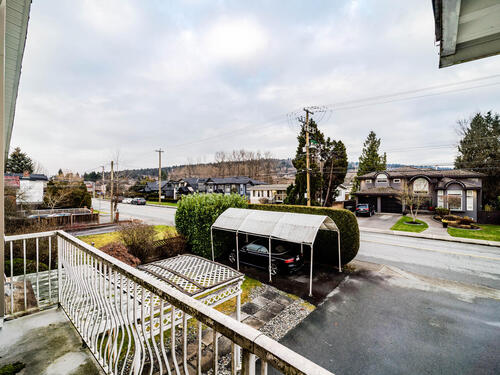 1515-duthie-ave-burnaby-bc-v5a-021-021-deck-mls_size at 1515 Duthie Avenue, Sperling-Duthie, Burnaby North 1515-duthie-ave-burnaby-bc-v5a-021-021-deck-mls_size at 1515 Duthie Avenue, Sperling-Duthie, Burnaby North