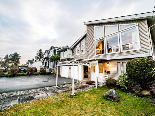 1515-duthie-ave-burnaby-bc-v5a-022-017-exterior-mls_size at 1515 Duthie Avenue, Sperling-Duthie, Burnaby North 1515-duthie-ave-burnaby-bc-v5a-022-017-exterior-mls_size at 1515 Duthie Avenue, Sperling-Duthie, Burnaby North