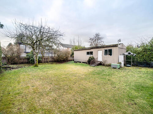 1515-duthie-ave-burnaby-bc-v5a-023-025-exterior-mls_size at 1515 Duthie Avenue, Sperling-Duthie, Burnaby North 1515-duthie-ave-burnaby-bc-v5a-023-025-exterior-mls_size at 1515 Duthie Avenue, Sperling-Duthie, Burnaby North