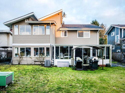 1515-duthie-ave-burnaby-bc-v5a-024-018-exterior-mls_size at 1515 Duthie Avenue, Sperling-Duthie, Burnaby North 1515-duthie-ave-burnaby-bc-v5a-024-018-exterior-mls_size at 1515 Duthie Avenue, Sperling-Duthie, Burnaby North