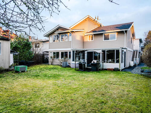 1515-duthie-ave-burnaby-bc-v5a-025-024-exterior-mls_size at 1515 Duthie Avenue, Sperling-Duthie, Burnaby North 1515-duthie-ave-burnaby-bc-v5a-025-024-exterior-mls_size at 1515 Duthie Avenue, Sperling-Duthie, Burnaby North