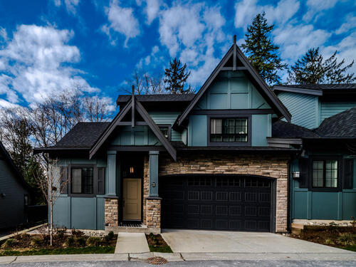 7979-152-st-surrey-bc-v3s-001-027-exterior-mls_size at 23 - 7979 152 Street, Fleetwood Tynehead, Surrey 7979-152-st-surrey-bc-v3s-001-027-exterior-mls_size at 23 - 7979 152 Street, Fleetwood Tynehead, Surrey