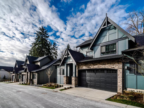 7979-152-st-surrey-bc-v3s-003-028-exterior-mls_size at 23 - 7979 152 Street, Fleetwood Tynehead, Surrey 7979-152-st-surrey-bc-v3s-003-028-exterior-mls_size at 23 - 7979 152 Street, Fleetwood Tynehead, Surrey