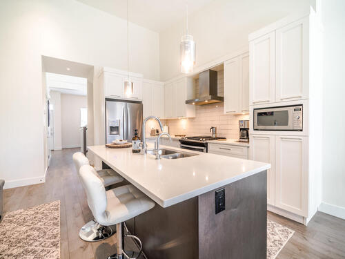 7979-152-st-surrey-bc-v3s-005-012-kitchen-mls_size at 23 - 7979 152 Street, Fleetwood Tynehead, Surrey 7979-152-st-surrey-bc-v3s-005-012-kitchen-mls_size at 23 - 7979 152 Street, Fleetwood Tynehead, Surrey