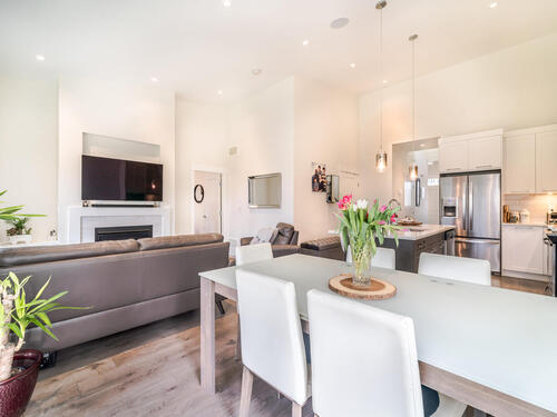 7979-152-st-surrey-bc-v3s-006-020-dining-room-mls_size at 23 - 7979 152 Street, Fleetwood Tynehead, Surrey 7979-152-st-surrey-bc-v3s-006-020-dining-room-mls_size at 23 - 7979 152 Street, Fleetwood Tynehead, Surrey