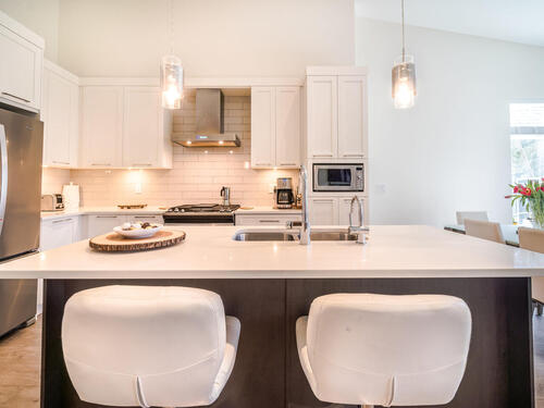 7979-152-st-surrey-bc-v3s-007-014-kitchen-mls_size at 23 - 7979 152 Street, Fleetwood Tynehead, Surrey 7979-152-st-surrey-bc-v3s-007-014-kitchen-mls_size at 23 - 7979 152 Street, Fleetwood Tynehead, Surrey