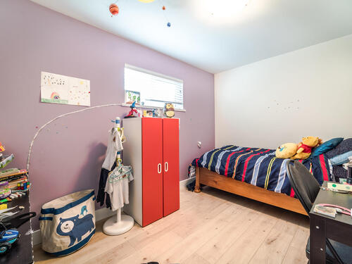 7979-152-st-surrey-bc-v3s-012-006-bedroom-mls_size at 23 - 7979 152 Street, Fleetwood Tynehead, Surrey 7979-152-st-surrey-bc-v3s-012-006-bedroom-mls_size at 23 - 7979 152 Street, Fleetwood Tynehead, Surrey