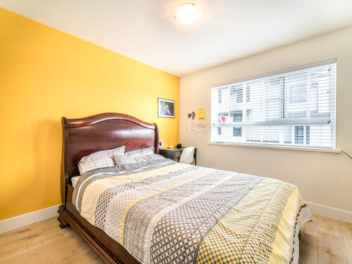 7979-152-st-surrey-bc-v3s-014-005-bedroom-mls_size at 23 - 7979 152 Street, Fleetwood Tynehead, Surrey 7979-152-st-surrey-bc-v3s-014-005-bedroom-mls_size at 23 - 7979 152 Street, Fleetwood Tynehead, Surrey