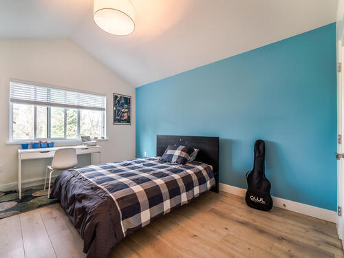 7979-152-st-surrey-bc-v3s-015-003-bedroom-mls_size at 23 - 7979 152 Street, Fleetwood Tynehead, Surrey 7979-152-st-surrey-bc-v3s-015-003-bedroom-mls_size at 23 - 7979 152 Street, Fleetwood Tynehead, Surrey