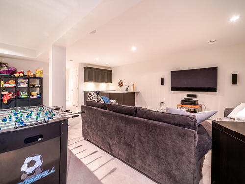 7979-152-st-surrey-bc-v3s-020-015-basement-mls_size at 23 - 7979 152 Street, Fleetwood Tynehead, Surrey