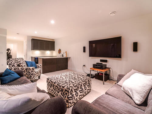 7979-152-st-surrey-bc-v3s-021-023-basement-mls_size at 23 - 7979 152 Street, Fleetwood Tynehead, Surrey