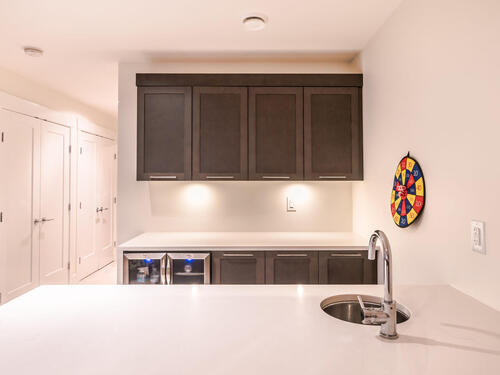 7979-152-st-surrey-bc-v3s-022-002-kitchen-mls_size at 23 - 7979 152 Street, Fleetwood Tynehead, Surrey