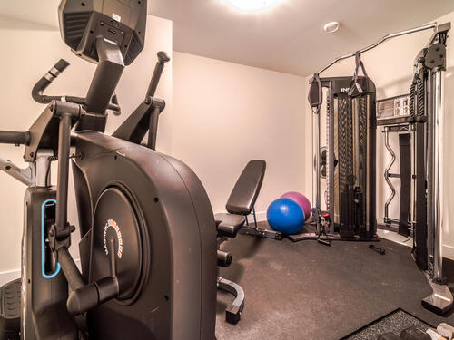 7979-152-st-surrey-bc-v3s-023-026-basement-mls_size at 23 - 7979 152 Street, Fleetwood Tynehead, Surrey 7979-152-st-surrey-bc-v3s-023-026-basement-mls_size at 23 - 7979 152 Street, Fleetwood Tynehead, Surrey