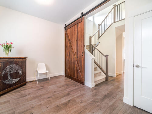 7979-152-st-surrey-bc-v3s-025-018-basement-mls_size at 23 - 7979 152 Street, Fleetwood Tynehead, Surrey 7979-152-st-surrey-bc-v3s-025-018-basement-mls_size at 23 - 7979 152 Street, Fleetwood Tynehead, Surrey